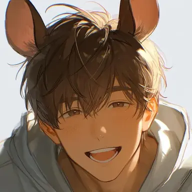 Profile image of Dan