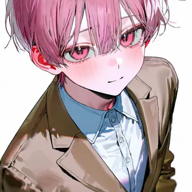 Profile image of 志希
