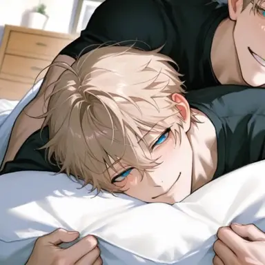 Profile image of 風