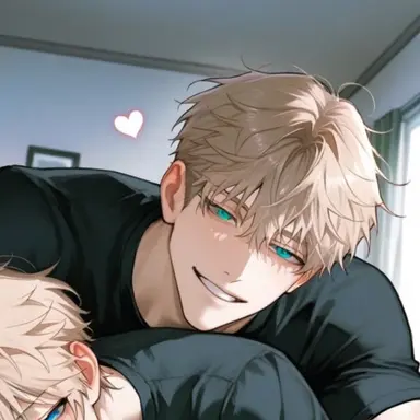 Profile image of 雷