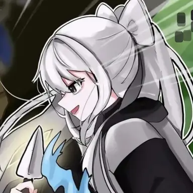 Profile image of 소멸