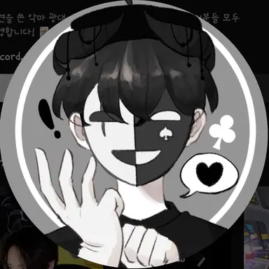 Profile image of 채스터