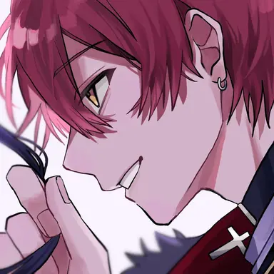 Profile image of ばぁう