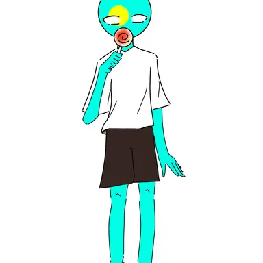 Profile image of パラオ