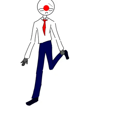 Profile image of 日本