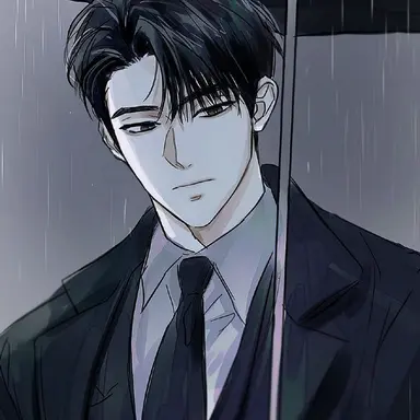 Profile image of 한재호