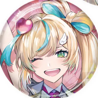 Profile image of 立伝都々