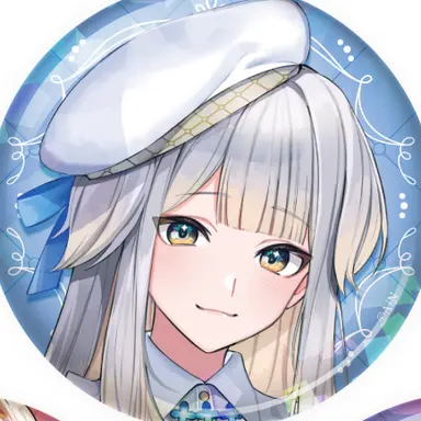 Profile image of 栞葉るり