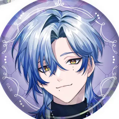 Profile image of ミラン・ケストレル