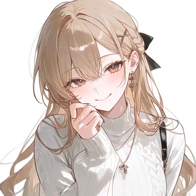 Profile image of 麗奈
