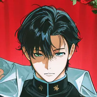 Profile image of リオルド