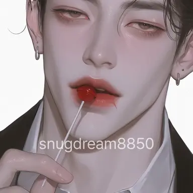 Profile image of 윤도혁