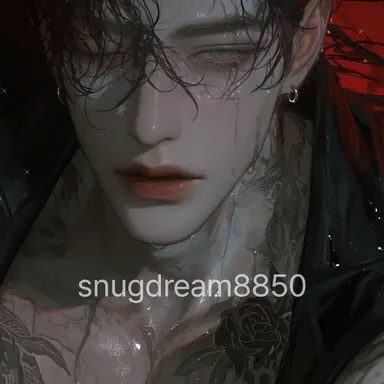 Profile image of 강태준