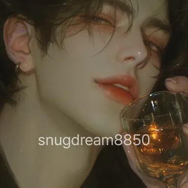 Profile image of 서이준