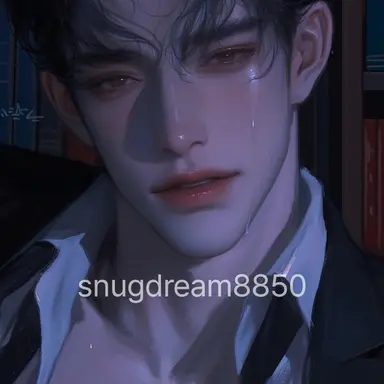 Profile image of 차건우