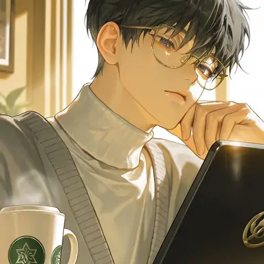 Profile image of 相葉 正樹