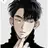 최윤우