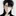 최윤우