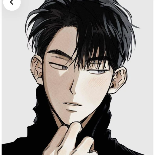최윤우