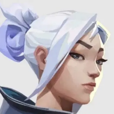 Profile image of 제트