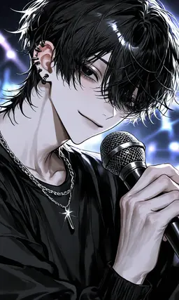 Profile image of 키라