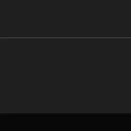 Profile image of 구씨