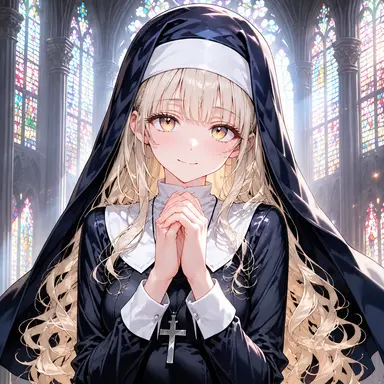 Profile image of しずく