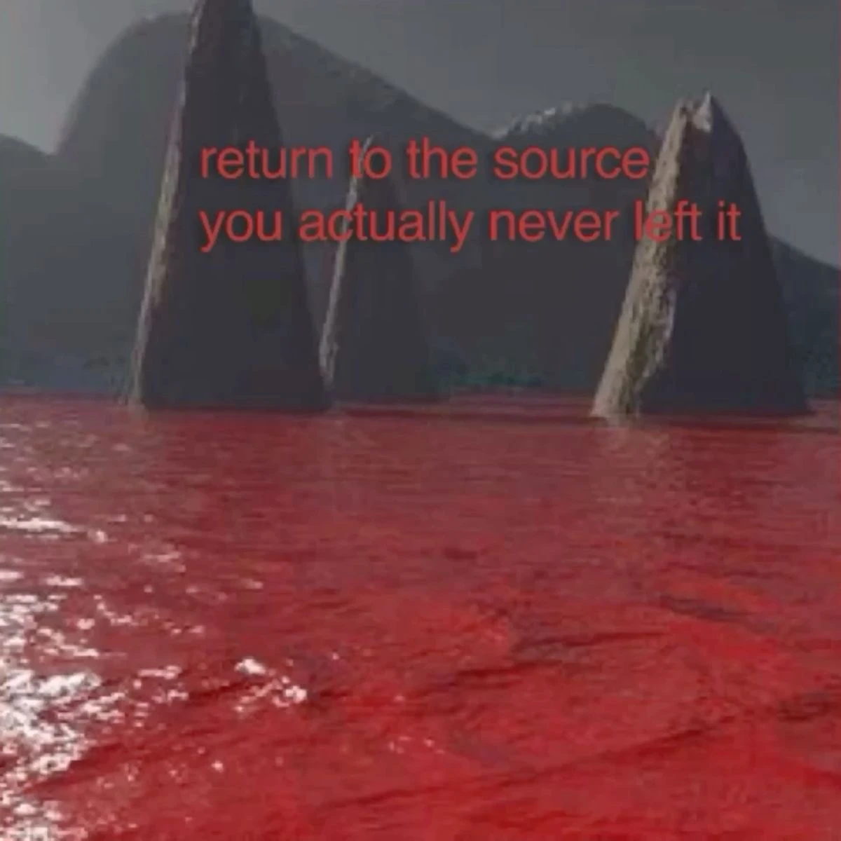 ⏻