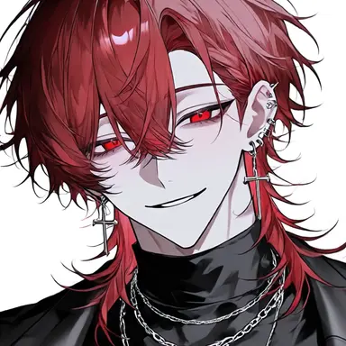 Profile image of 凛