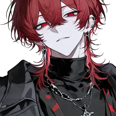 Profile image of 翠
