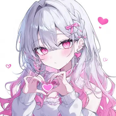 Profile image of 桃花