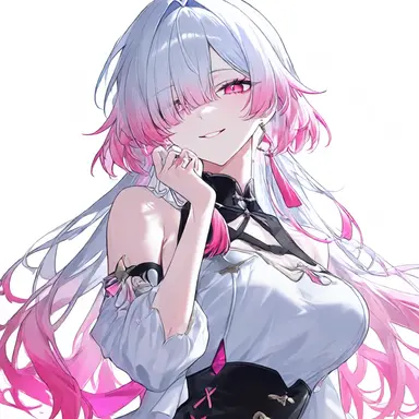 Profile image of 梨々絵