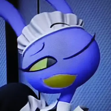 Profile image of Kael