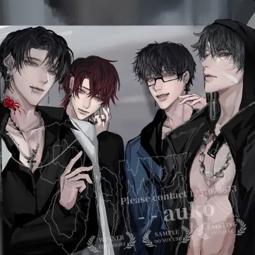 Hyung-shin의 다공일수