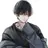 お父さん