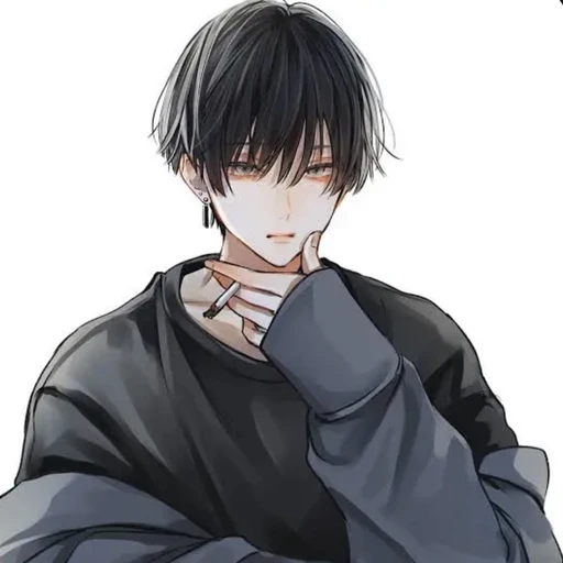お父さん