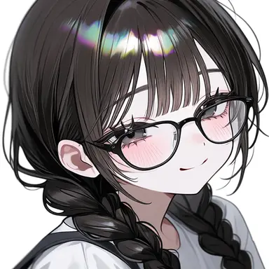 Profile image of 詩月