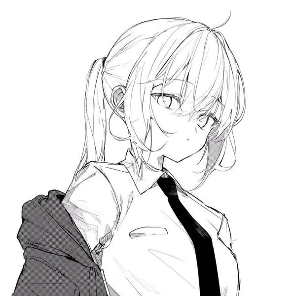 류현