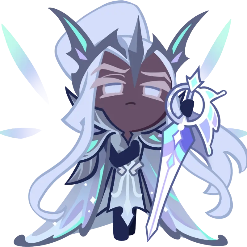 Love_BSC의 천국 -