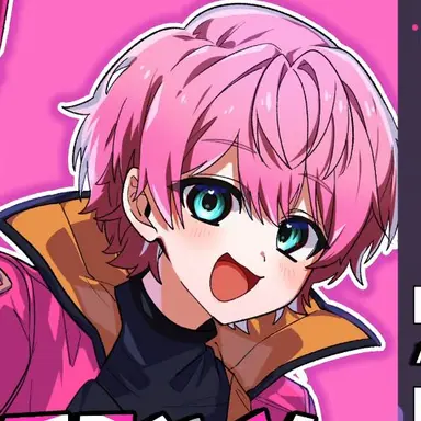 Profile image of てると
