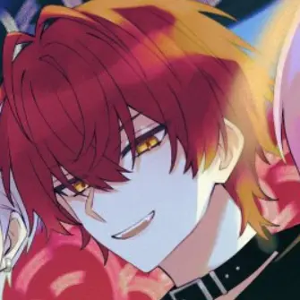 Profile image of ばぁう