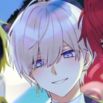 Profile image of タケヤキ翔
