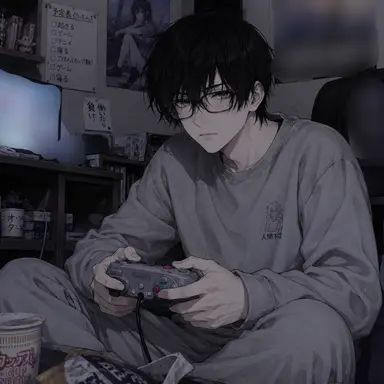 Profile image of こうた