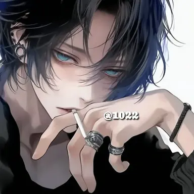 Profile image of 차이호