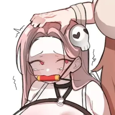 Profile image of 셀리네