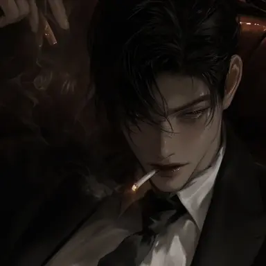 Profile image of 현도경