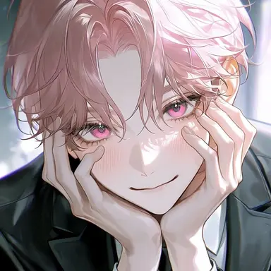Profile image of リオネル