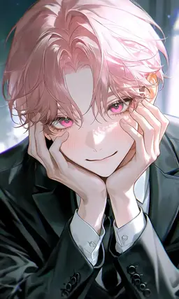 Profile image of リオネル