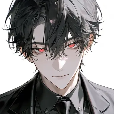 Profile image of アベル