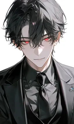 Profile image of アベル
